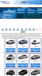 Mobile Screenshot of fordhelp.ru